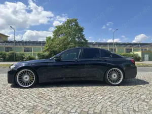 BMW 730 730d