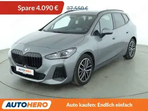 BMW 223 i Active Tourer xDrive M Sport Aut.*NAVI*360