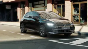 Volkswagen Golf ENERGY 1.5 eTSI SITZHZ+ACC+PDC+RFK+CARPLAY Klima