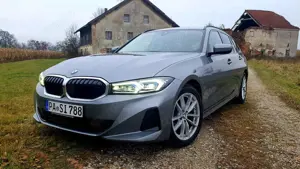 BMW 318 318 i