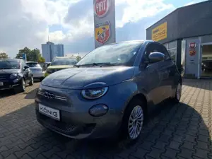 Fiat 500 Limousine 42 kWh