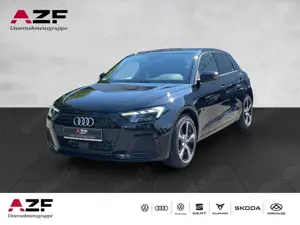 Audi A1 advanced 30 S tronic UPE 36.559 €