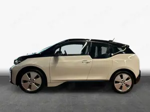 BMW i3 (120 Ah) Bild 5