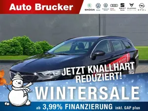 Opel Insignia B Sports Tourer Edition 2.0 CDTI  Navi