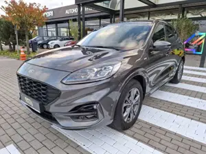 Ford Kuga 1.5 Eco Boost ST-Line X