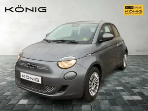 Fiat 500e 3+1 MY23 118PS 42kWh KLIMA*CARPLAY*TEMPOMAT