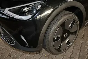 smart #1 PREMIUM 22KW+DAB+LED+360°+Navi+Head-UP+Fahras Bild 3