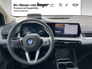 BMW 223 i xDrive Active Tourer Head-Up DAB LED WLAN Bild 5