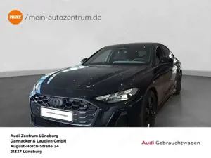 Audi A5 Limousine TFSI quattro 150 kW S tronic