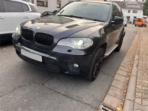 BMW X5 X5 xDrive30d (Rechtslenker)