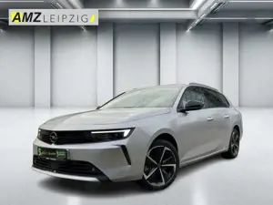 Opel Astra L Sports Tourer 1.6 Turbo Plugin *wenig KM*