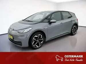 Volkswagen ID.3 PURE PERFORMANCE 150PS NAVI.2xPDC.LED.APP-C.LKRD-H