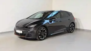 CUPRA Born 150kW 62kWh AID*ACC*LANE*SIDE*TRAVEL*360°