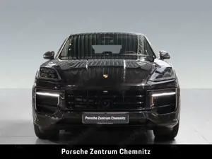 Porsche Cayenne GTS Coupé 4-Zonen Klima;PDCC;Head-Up;Nachtsicht Bild 4