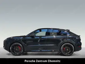 Porsche Cayenne GTS Coupé 4-Zonen Klima;PDCC;Head-Up;Nachtsicht Bild 2