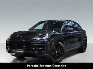 Porsche Cayenne GTS Coupé 4-Zonen Klima;PDCC;Head-Up;Nachtsicht