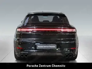 Porsche Cayenne GTS Coupé 4-Zonen Klima;PDCC;Head-Up;Nachtsicht Bild 5