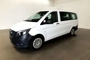 Mercedes-Benz Vito 114 CDI Tourer PRO  Audio 40