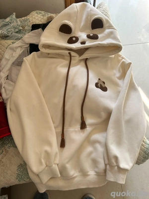 Herren Winterkleidung FD10025