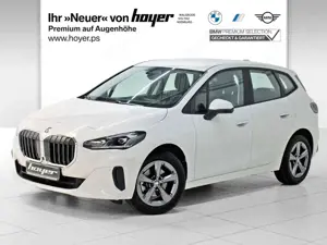 BMW 218 d Active Tourer Head-Up DAB LED WLAN RFK Shz