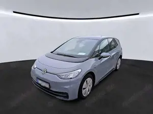 Volkswagen ID.3 Pure Performance LED/Navi/PDC