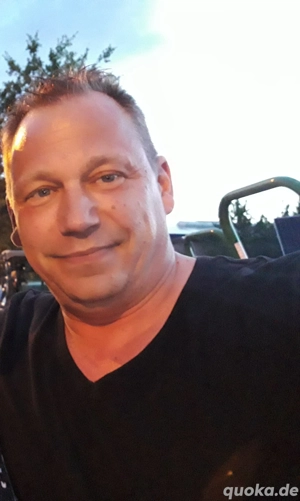 Telefonsex oder webcamsex