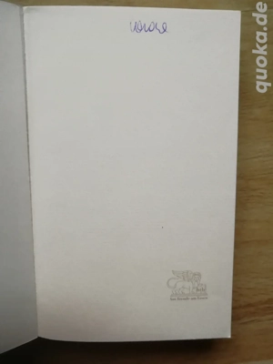 Die Bienenhüterin - Sue Monk Kidd - Taschenbuch   Bild 5