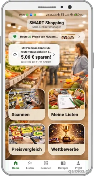 Freiwillige Helfer gesucht   Aufwand ca. 5 Minuten 