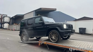 Abschleppdienst, Autotransport, Autoüberführung,Panne 