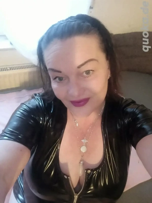 schneller sex ! nur für Männer ab mindestens 45 jahren! 