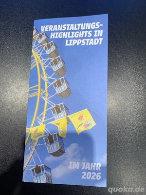 veranstaltung fleyer 