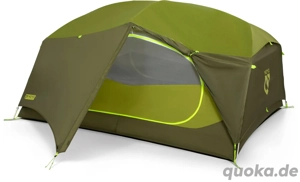 Zelt Nemo Aurora 3P Verkauf