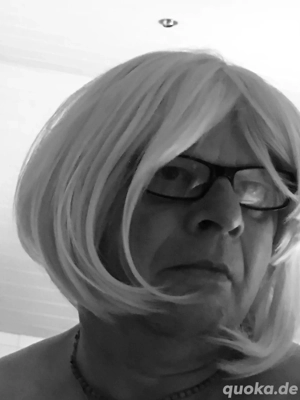 Mann  DWT sucht das reife Paar oder Männer 