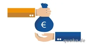 Elite Courtage   Lösungen für Unternehmer, die neue Perspektiven suchen