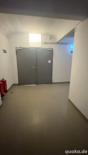 Schöner Lagerraum in Berlin Charlottenburg