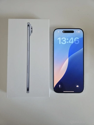 Apple iPhone 17 Air 256GB weib iphone handy mit verpakung und Akku : 100% 