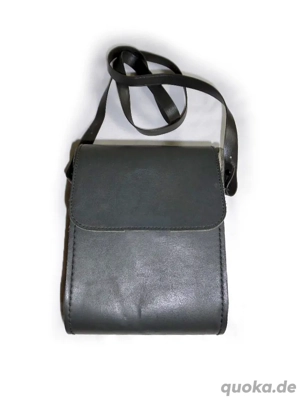 Fernglas Beck Kassel CBS 8x30 Bild 4