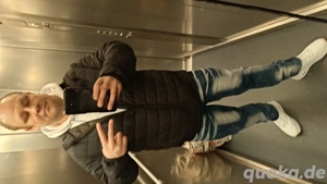 orales fun verwoehnprogram 