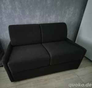 Dauer Schlafsofa 