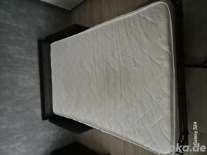 Dauer Schlafsofa  Bild 3