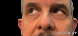 Lust auf eine Tagestour ?