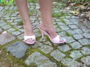 Attraktives Paar sucht nette Frau für frischen Schwung