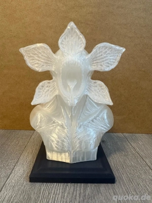 Demogorgon Strange Things   Sammlerobjekt   einzigartig gefertigt