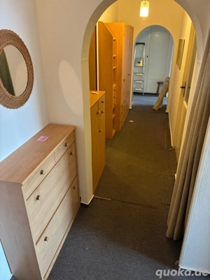 Wohnungsauflösung Berlin