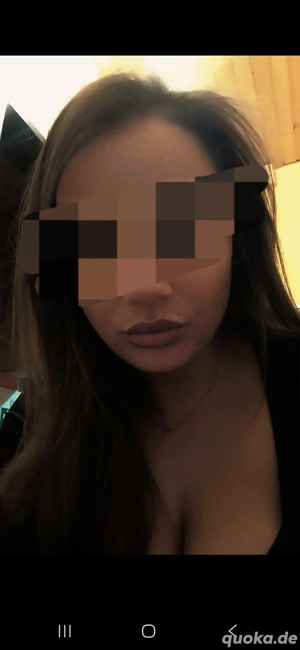 Online Erziehung Herrin cam