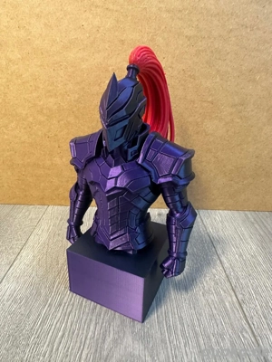 Igris Solo Leveling   Sammlerfigur   Deko   hochwertig gefertigt