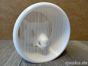 Tragosso Pokemon   Sammlerfigur   Deko   hochwertig gefertigt