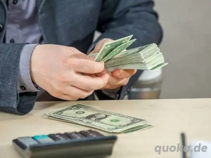 Schnelle und diskrete Lösung für Ihre individuellen Anliegen  