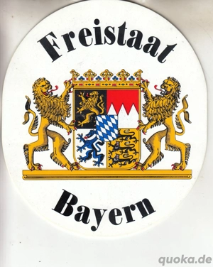 Kleine Schachtel mit über 50 Buffalo Papers