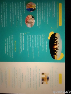 Schulinformation Bild 2